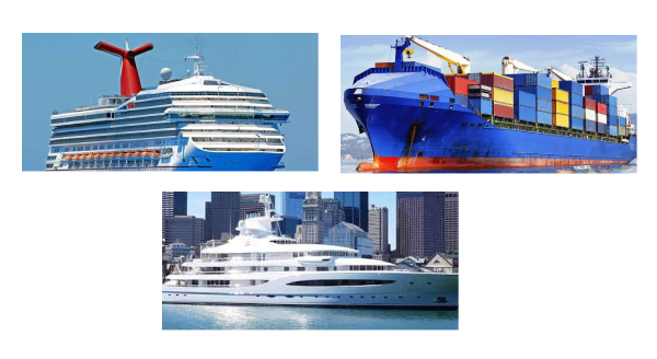 Ship 2